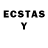ЛСД экстази ecstasy r borisova