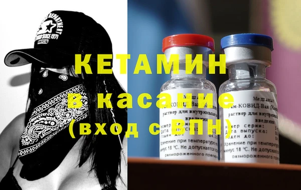 сатива Осташков